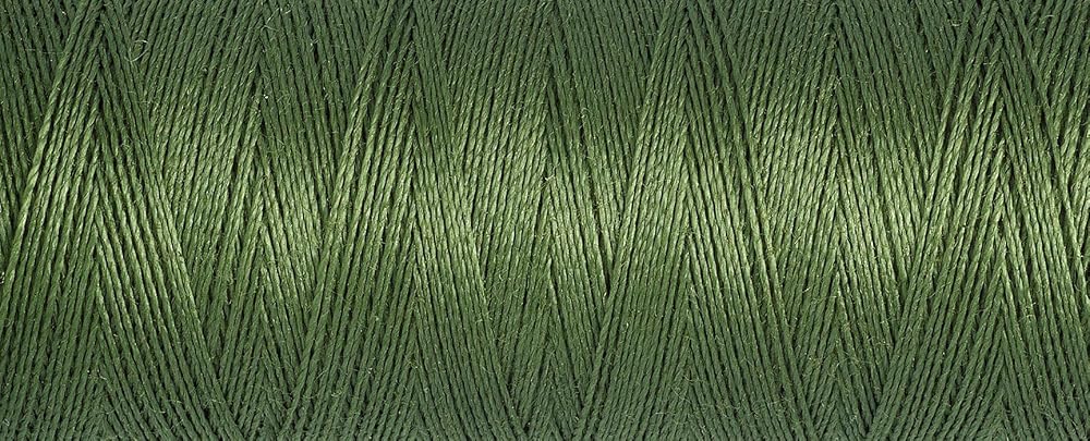 Gütermann Sew All Polyester Thread 100M Laurel Leaf 0148