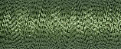Gütermann Sew All Polyester Thread 100M Laurel Leaf 0148