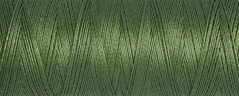 Gütermann Sew All Polyester Thread 100M Laurel Leaf 0148