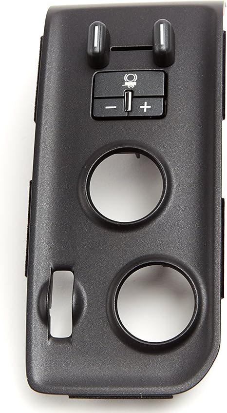 Image of 234377875231