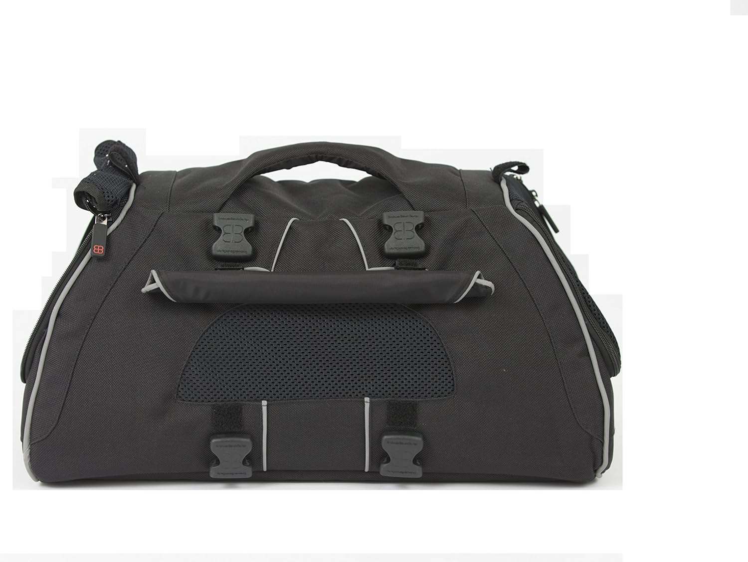 shed no more for dogs