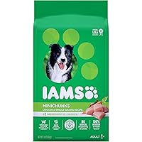 amazon dry dog food best sellers