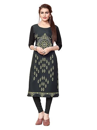 Kurtis For Women Latest design for Party Wear Buy in Today Offer in Low Price Sale, XL Size Ladies Kurti, Fancy Material Latest Kurtis, Designer Beautiful Bollywood Kurtis, Kurtis For Women Party Wear Offer Designer Kurtis, Kurtis With inner, New Collection Kurtis, Kurtis For Womens, New Party Wear Kurtis, Womens Clothing Kurtis Collection in Multi-Coloured For Women Party Wear, Wedding, Casual Kurtis Offer Latest Design Wear Kurtis
