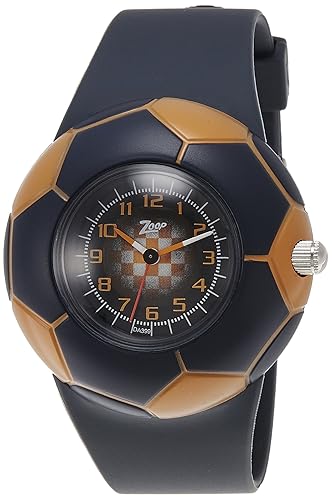 Analog White Dial Mens Watch-SKS607P1