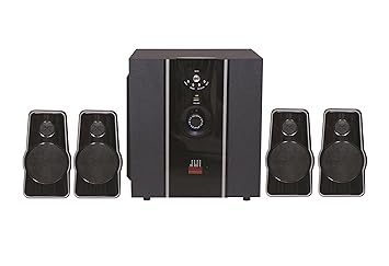 oshaan home theatre