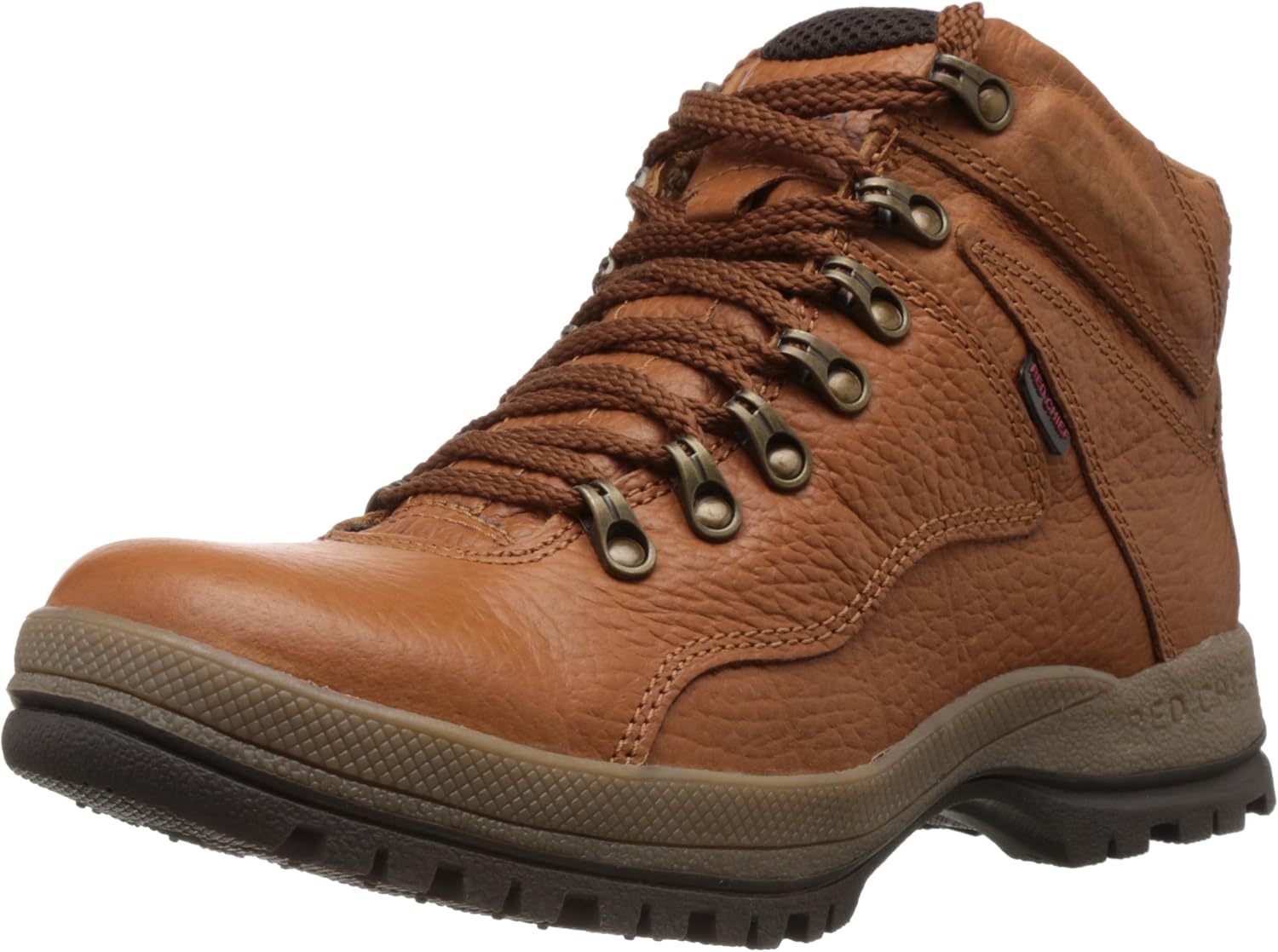 red chief boot shoes price