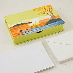 Mr dung essay 05 image