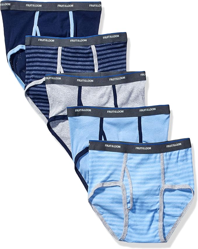 tuta fruit of the loom amazon