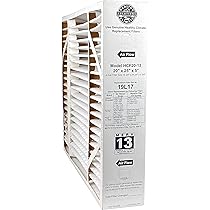 81opKNX5e3L._AC_UL210_SR210,