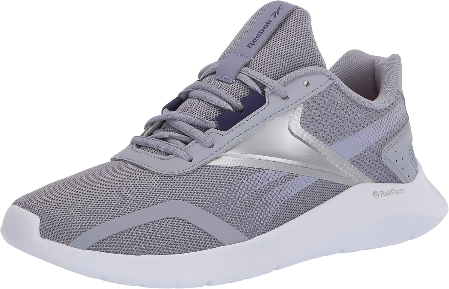 reebok energylux 2.0 womens