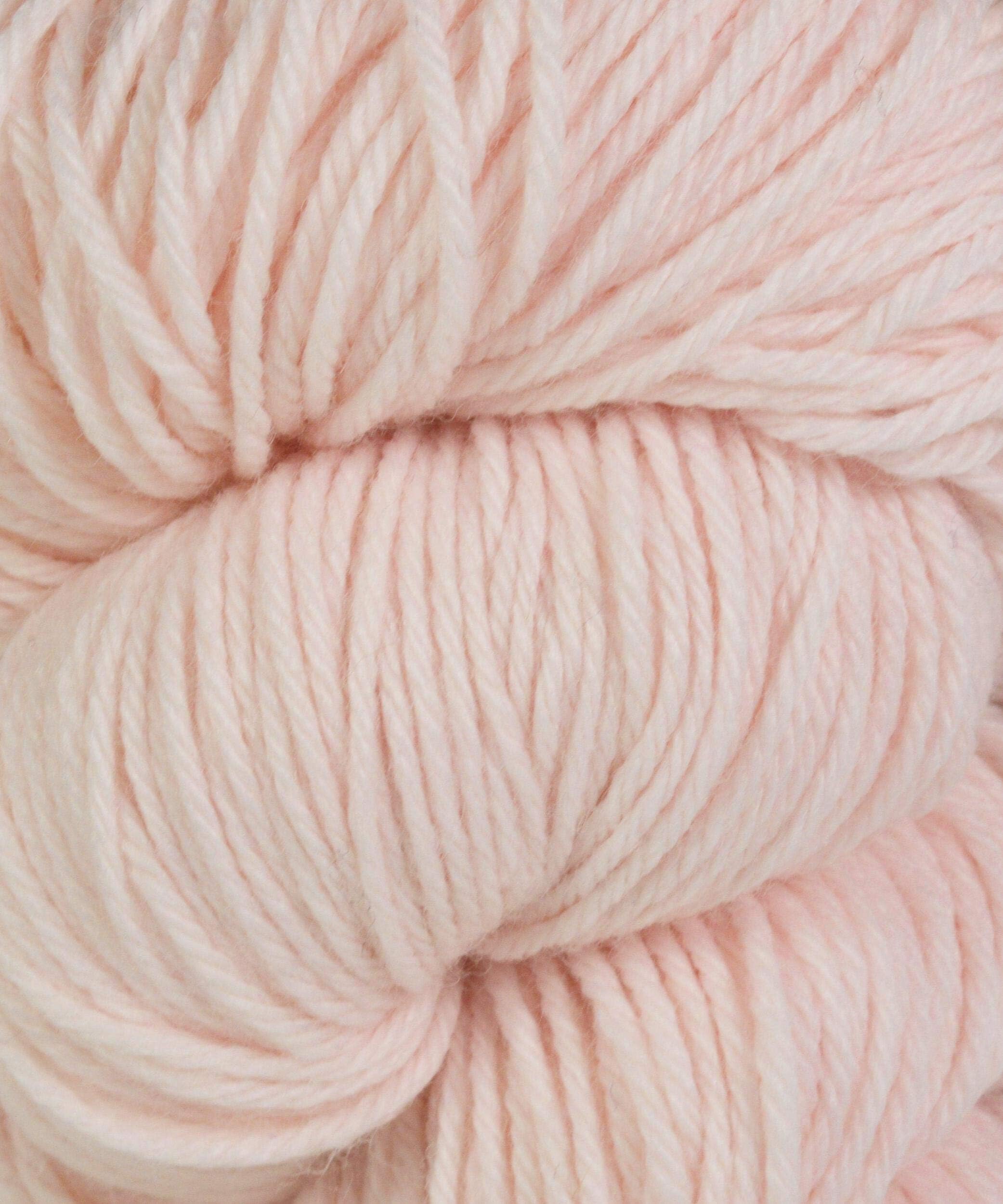Berroco Vintage Yarn, Fondant