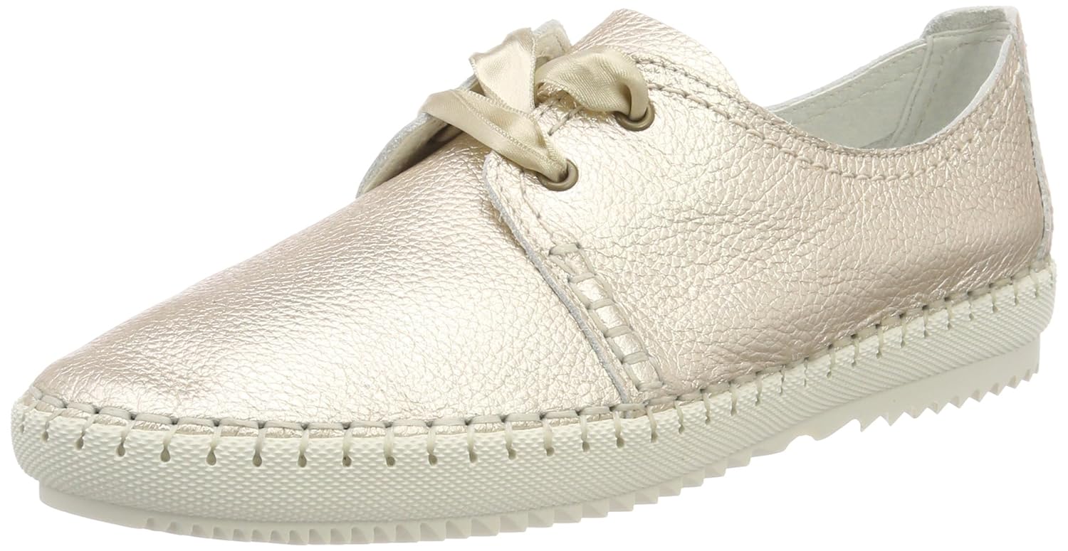 sneakers femme tamaris