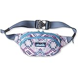 kavu fanny pack amazon