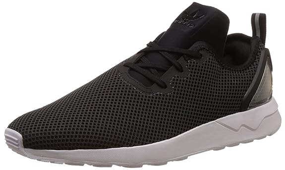 adidas ZX Flux ADV ASYM