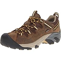 Amazon.com | KEEN Men display picture 1
