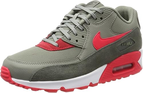 nike thea mint amazon