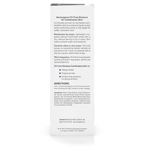 Showtime Full The Combination Online Free Showtime Full The Combination Online Free