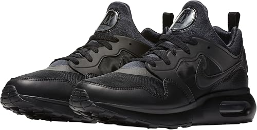 tênis nike air max prime - masculino