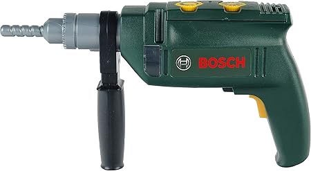Klein 8410 BOSCH Electric Drill 