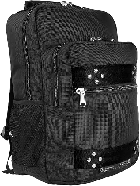 club glove trs ballistic