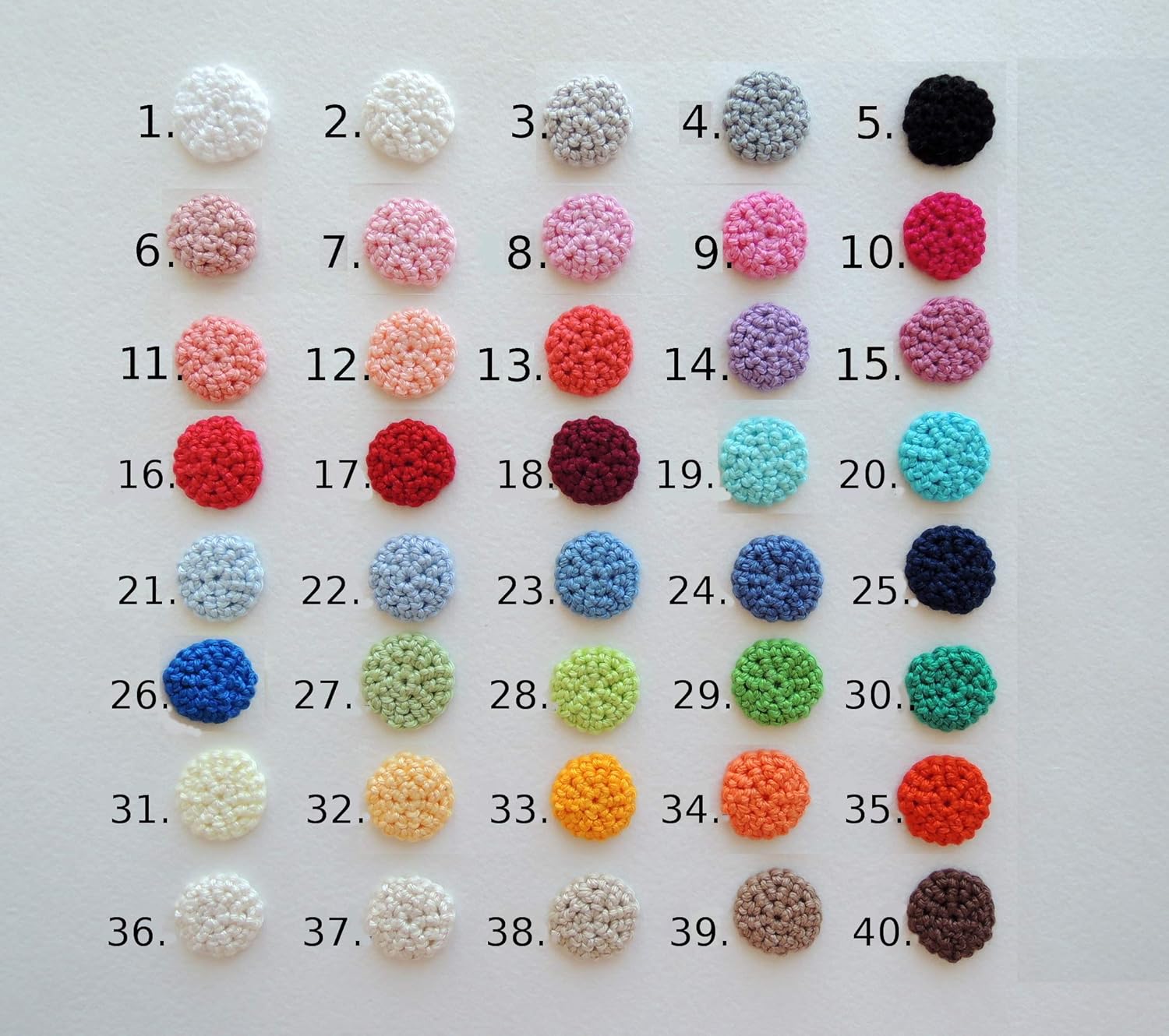 wooden car seat toys