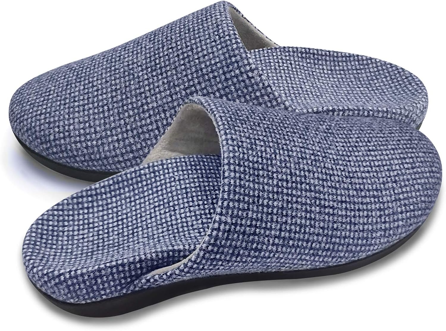 step care slippers price