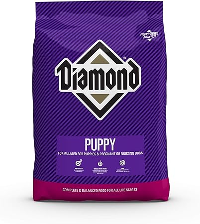 diamond naturals high energy