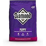 diamond naturals small breed puppy review