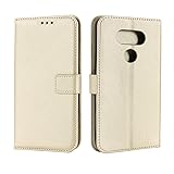 Rfvzubemok Compatible with LG G5 H850 Wallet