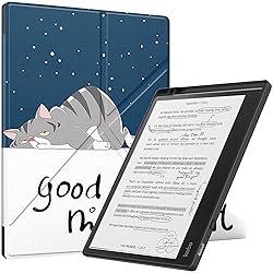 Ratesell Case for Kobo Elipsa