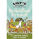 lily's kitchen wet puppy food