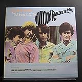 Then & Now... The Best Of The Monkees