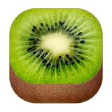 Mix Fruit World  - Match Three Free Game