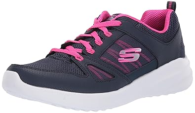 skechers skybound