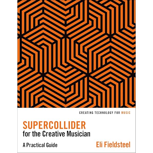The Computer Music Tutorial, second edition - Kindle edition by