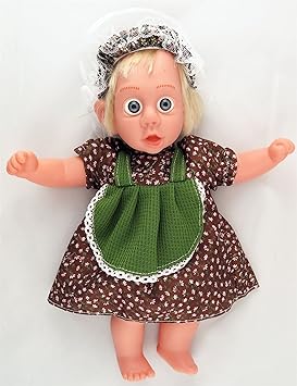 gloobee dolls for sale