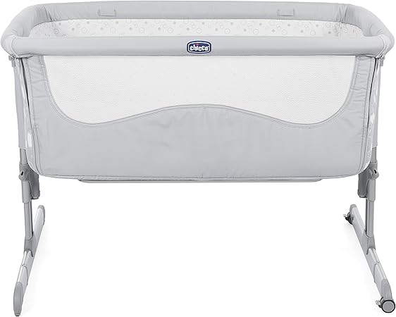 chicco next to me sale