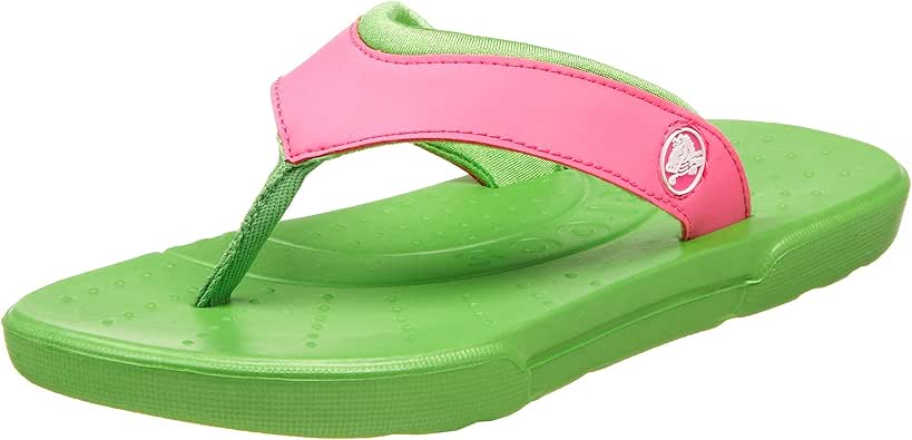 Bow Flip Flops Womens Bridal Wedding Platform Heel Satin Rhinestone Flip Flops * Check out the 