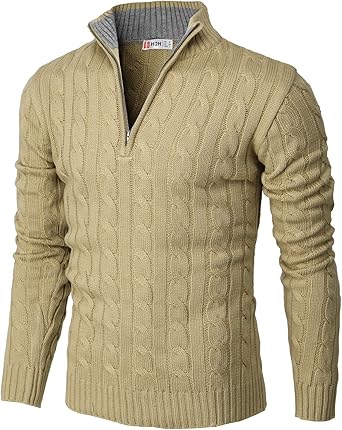 amazon pullover sweaters
