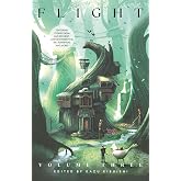 Flight Volume Three