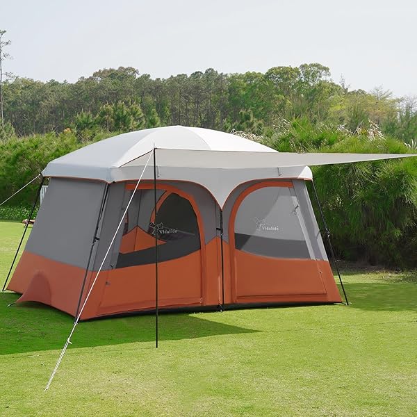Backpacking Tent Ozark Trail Bivy Update Ultralight SoloVent Bivy Tent