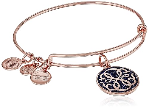 Alex And Ani Path Of Life Bracelet 2025