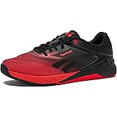 Reebok Nano X5 Men's Shoes, Cross Training Sneakers for Men