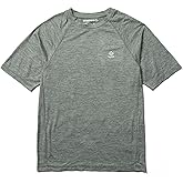 Sun-Stop Eco Short Sleeve Tee