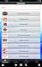 Restaurants & Nutrition : Fast Food Calories , Calculator for Food Score plus BMI for Weight Loss