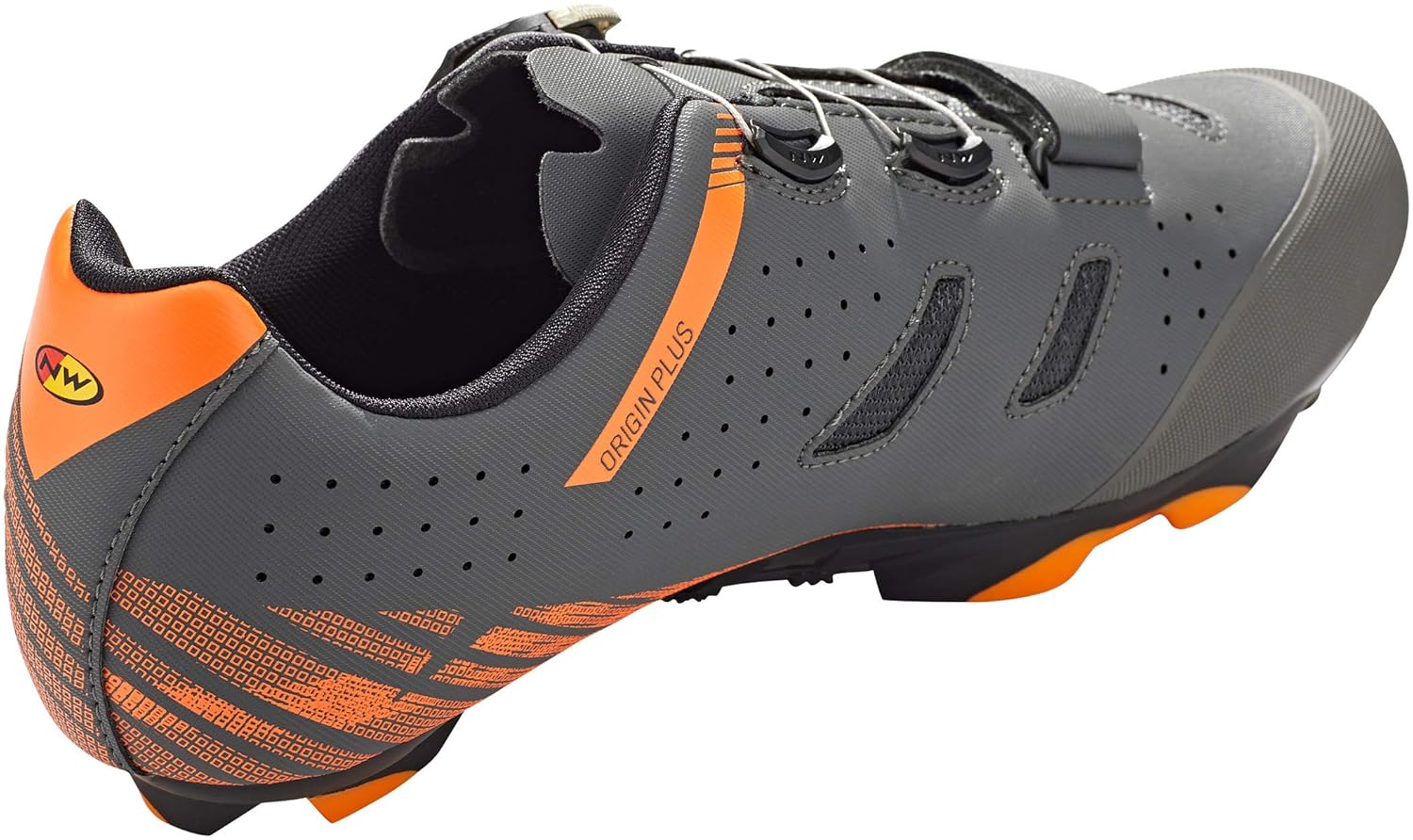 Zapatillas northwave origin plus Clearance