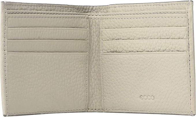 ECCO 爱步 Bjorn 男式钱包 2.4折.63 海淘转运到手约¥170