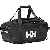 Helly-Hansen Unisex H/H Scout Duffel M