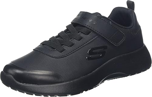 boys school skechers