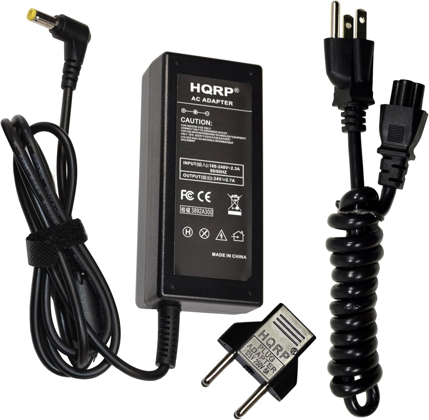 energy soundbar cs30